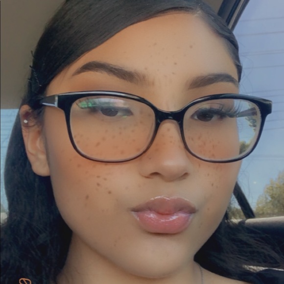jjackyhernandez